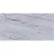 Pamesa Roma 017.250.0111.05050 Blue Matt Rect 60x120 - керамическая плитка и керамогранит