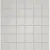 Ametis Spectrum SR00 Milky White Неполированный 30x30