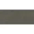 Atlas Concorde Boost Natural A67F Coal 120x278