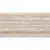 Fmg Select Travertino 60x120