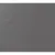Casalgrande Padana Architecture Gloss Medium Grey 10,5 60x60