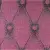 Bisazza Decori 10 06001292VL Chester Pink 96.8x96.8 Bisazza Decori 10 06001292VL Chester Pink 96.8x96.8