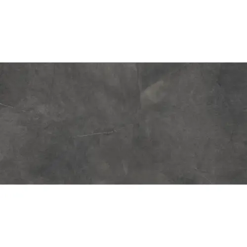 Ariana Storm 0003979 Mud Nat Rect 60x120 - керамическая плитка и керамогранит