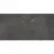 Ariana Storm 0003979 Mud Nat Rect 60x120 - керамическая плитка и керамогранит