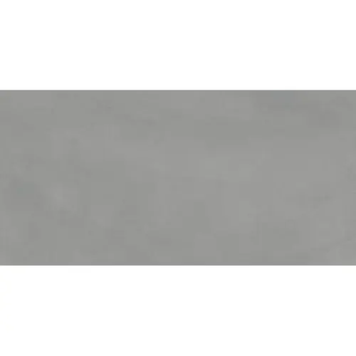 Ergon Pigmento ELNR Grigio Basalto Silktech Ret 60x120