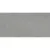 Ergon Pigmento ELNR Grigio Basalto Silktech Ret 60x120 Ergon Pigmento ELNR Grigio Basalto Silktech Ret 60x120