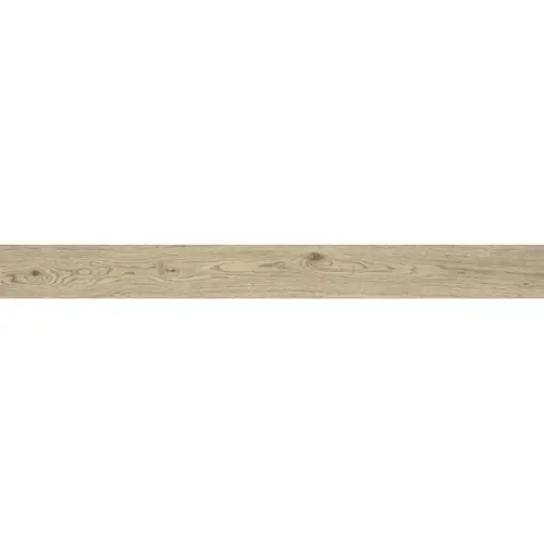 Marazzi Vivo MN9Z Grano Battiscopa 6x60