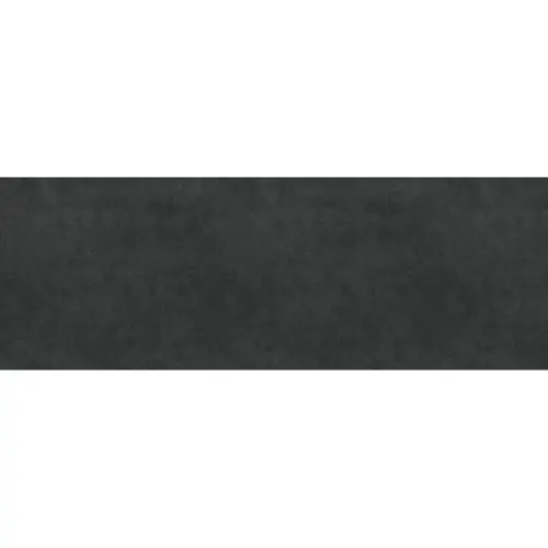 LaminamRus Fokos LAMF010892 Grafite 5,6 mm 100x300 - керамическая плитка и керамогранит