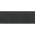 LaminamRus Fokos LAMF010892 Grafite 5,6 mm 100x300 - керамическая плитка и керамогранит LaminamRus Fokos LAMF010892 Grafite 5,6 mm 100x300 - керамическая плитка и керамогранит