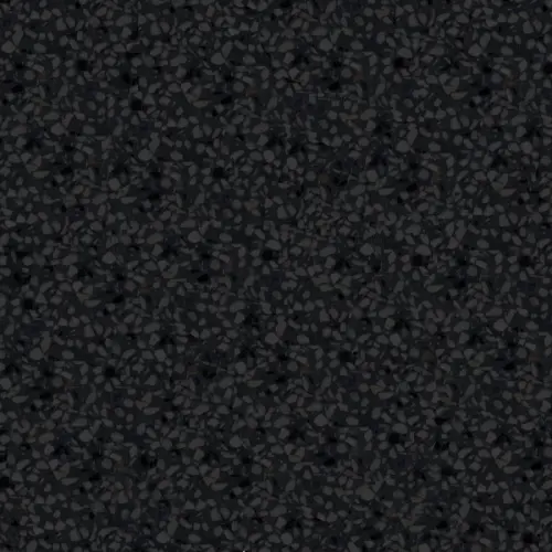 Creto Point 3 20x20