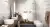 Marazzi Allmarble Wall M8H0 Altissimo Sat Tria 40x43