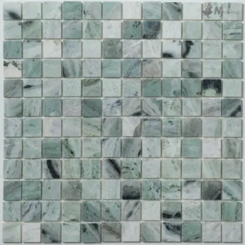 NSmosaic Stone KP-763 Полированный 29,8x29,8