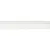 Ape ceramica Bellagio A042005 Zocalo Sorico Bianco 10x60