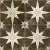 Peronda FS Star 28146 Night 45x45