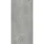 Abkstone Pebble Grigio FullBody3D 12 mm Nat 163x323