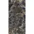Primavera Roman Empro GR209 Gold High Glossy 60x120