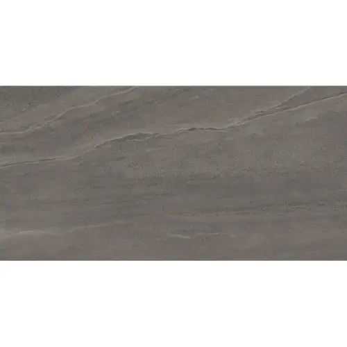 Geotiles Eddystone Gris Matt 60x120