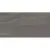 Geotiles Eddystone Gris Matt 60x120 Geotiles Eddystone Gris Matt 60x120