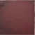 Equipe Magma 24977 Burgundy 13.2x13.2