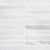 Rex Ceramiche Alabastri Di Rex Madreperla Mosaico 3x15 Lap Ret 30x30