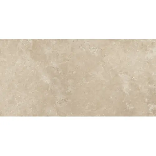 La Fabbrica Ceramiche Chianca 184072 Cursi Nat 20,3x40,6