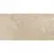 La Fabbrica Ceramiche Chianca 184072 Cursi Nat 20,3x40,6 La Fabbrica Ceramiche Chianca 184072 Cursi Nat 20,3x40,6