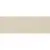 Argenta Metropoli XS Greige Matt Rect 30x90 - керамическая плитка и керамогранит