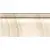 Serenissima Cir Palace V-Cap Alabastro Beige 15x30.5
