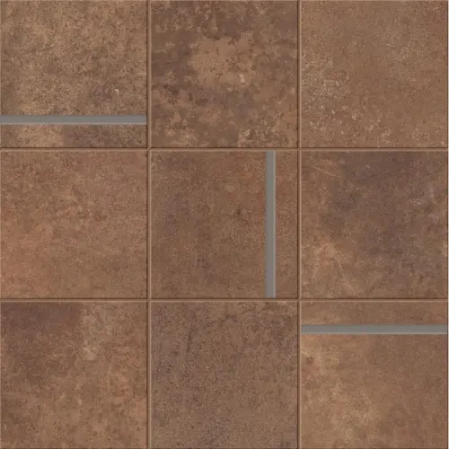 Caesar Alchemy AFW3 Copper Comp N Gla 30x30