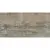 Idalgo Граните Вуд Эго Серый Lapp Rett 60 60x120 - керамическая плитка и керамогранит Idalgo Граните Вуд Эго Серый Lapp Rett 60 60x120 - керамическая плитка и керамогранит