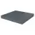 Kerama Marazzi Про Матрикс DD602420R\GCA Клееная Антрацит 9mm 33x33 Kerama Marazzi Про Матрикс DD602420R\GCA Клееная Антрацит 9mm 33x33