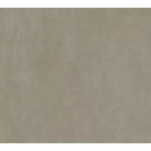Kerama Marazzi Про Догана DD841790R Бежевый Тёмный Матовый Обрезной 80x80