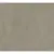 Kerama Marazzi Про Догана DD841790R Бежевый Тёмный Матовый Обрезной 80x80