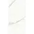 Ariostea Ultra Marmi Statuario Altissimo Luc Shiny (6mm) 150x300 Ariostea Ultra Marmi Statuario Altissimo Luc Shiny (6mm) 150x300