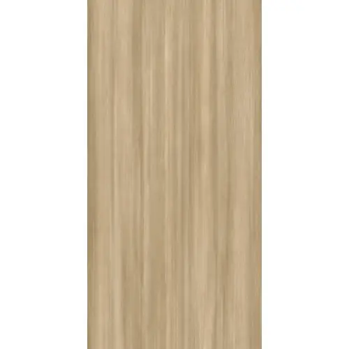 Delfone Walnut Wood Спечённый камень, матовый 120x270