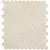 Fap Ceramiche Roma fLTR Pietra Round Mosaico 29.5x32.8