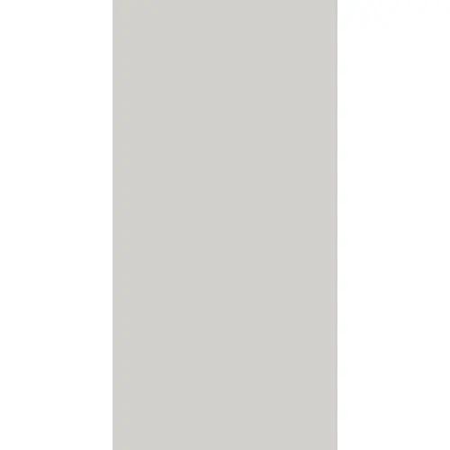 Delfone Khaki White Спеченный камень, бархатный 120x270