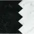 41zero42 Dandy 4101201 Comb Black White 18,6x18,6