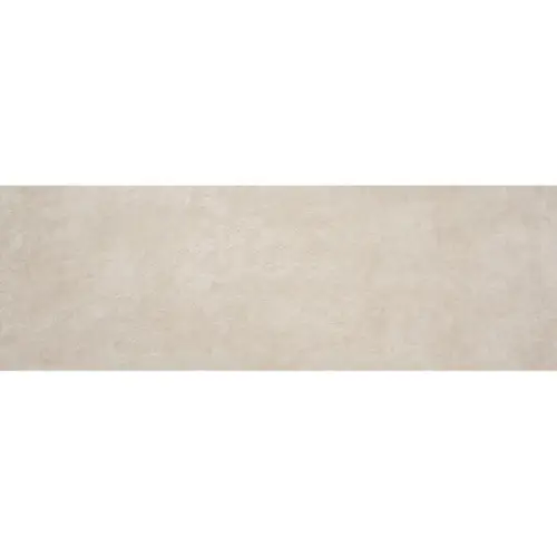 Durstone Indiga/Lines/Crayon Indiga Sand 40x120