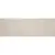 Durstone Indiga/Lines/Crayon Indiga Sand 40x120 Durstone Indiga/Lines/Crayon Indiga Sand 40x120