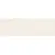 Alma ceramica Rocko TWA11ROK004 7.5 mm 20x60