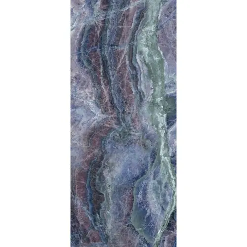 Sant Agostino Extra CSASOPK227 Star Onyx Purple Kry 120x278