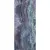 Sant Agostino Extra CSASOPK227 Star Onyx Purple Kry 120x278