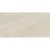 Flaviker PI.SA Rockin 0010142 Desert R11 Ret 60x120 Flaviker PI.SA Rockin 0010142 Desert R11 Ret 60x120