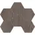 Estima Kraft Wood KW03 Wenge Структурированный 25x28,5 Estima Kraft Wood KW03 Wenge Структурированный 25x28,5
