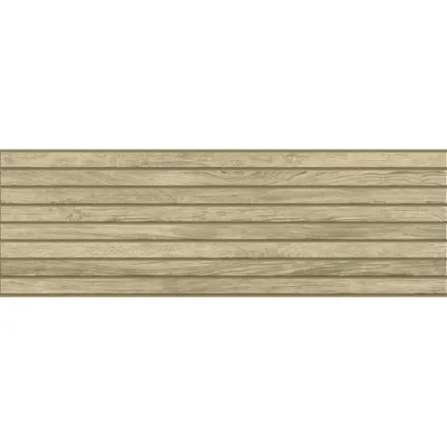 Eurotile Lexington 752 32,5x100