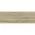 Eurotile Lexington 752 32,5x100
