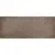 Azori Eclipse Grey 50.5x20.1 Azori Eclipse Grey 50.5x20.1