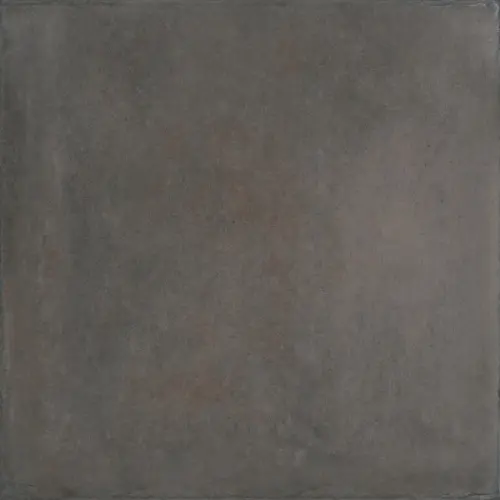 Cerdomus Crete 88395 Piombo Safe 60x60