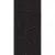 Atlas Concorde Plan A9CL Black Atlantis Bookmatch Polished 12mm St 162x324